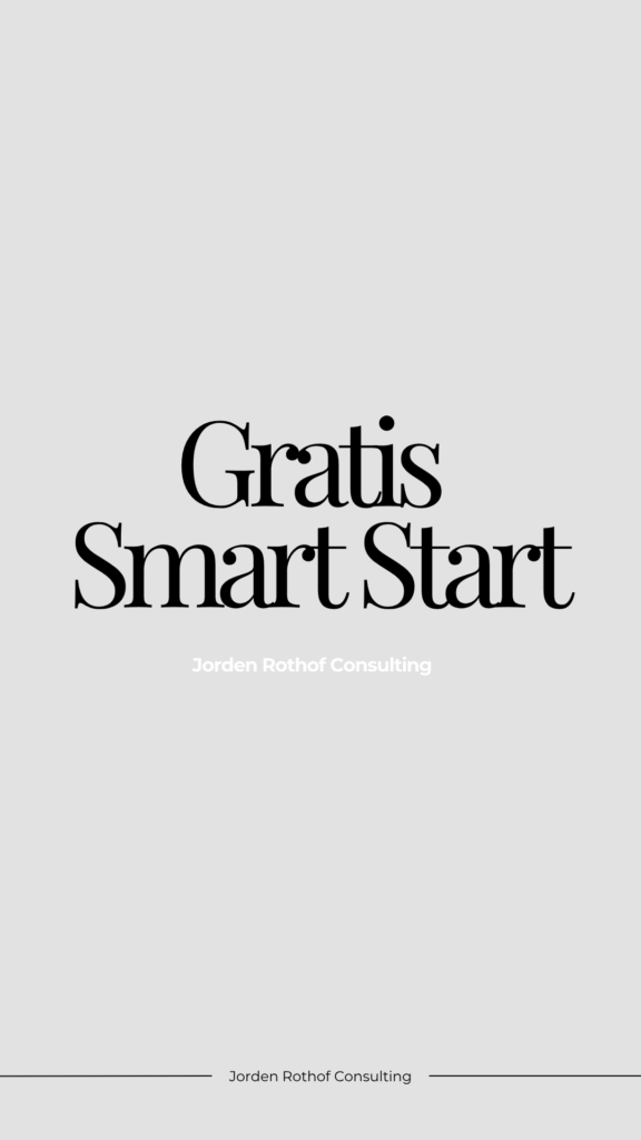10x Smart Start s